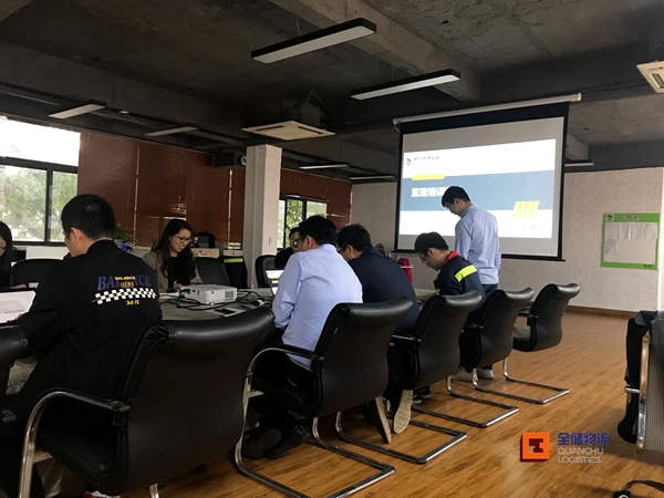 ��;���ʹ���������������ҵ����֪ʶ��ѵ