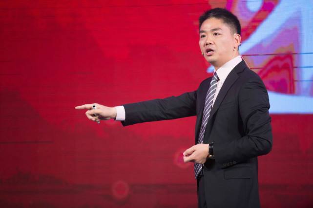 ��ǿ���ڲ��ţ������¾͵ȵ���