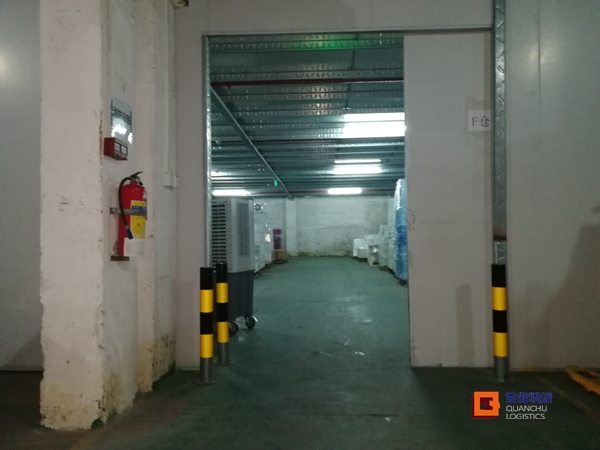 ���ֿ̲����ַּ�ʽ