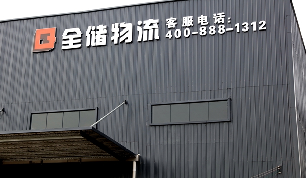 ��;���ʹ������ֿ̲�VI��ʶ����װ