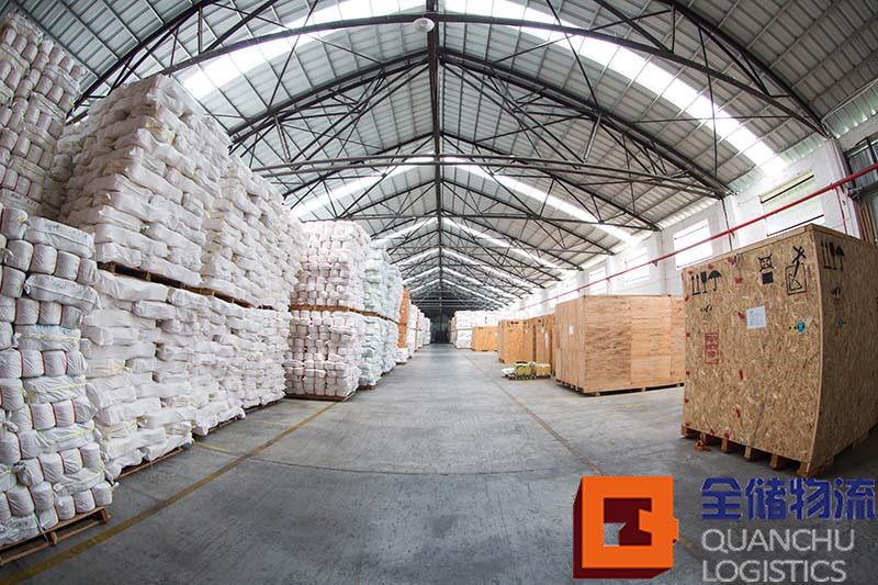 �����Ż����ֿ̲Ⲽ�ֺͻ���ڷ���