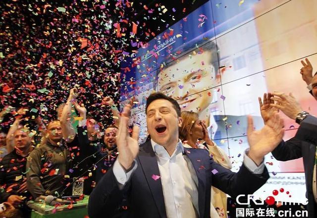 Ц����ԱӮ���ڿ�����ͳѡ�� �й��羳�����к�Ӱ����