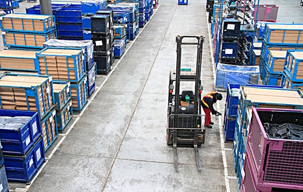 �ֿ�滮����ƪ-����������ҵ���꾭���ܽ�