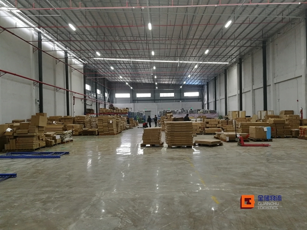 �������ֿ羳���������ִ�������ֱ��