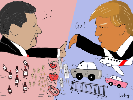 ����ҵ�����ˡ������� ������ ����