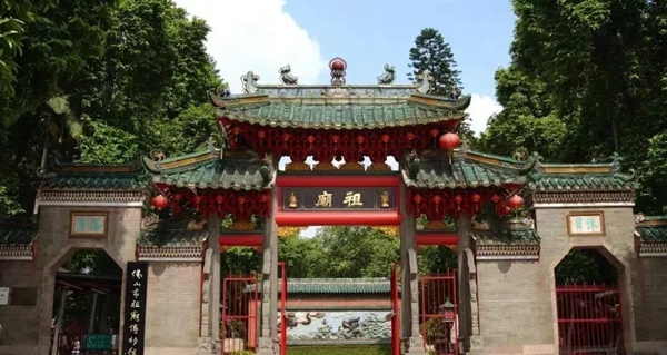 ��һ������������������Ŀ