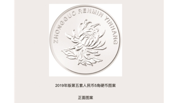 �������������������ʲô��ϲ