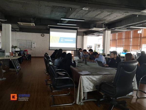 �������Ļ100���� ��������Ա�����ƴ��