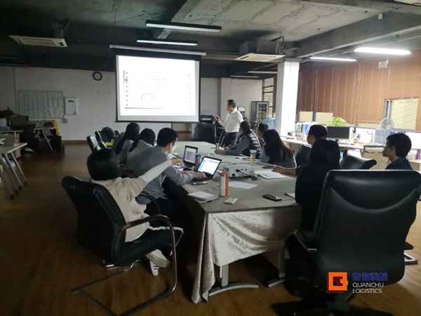 ˰��ͨ��ѧ����ѵ-��;���ʹ���Ա�������ɳ�֮·