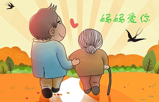 ĸ�׽�-�������������