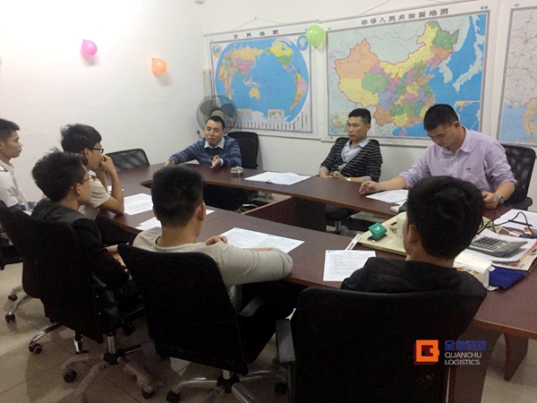 ����̬�Ⱦ�����ľ�����