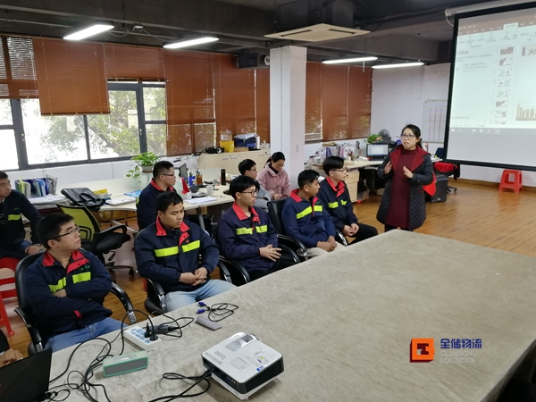 ����ҵ��ս֮��;���ʹ����ɹ�ת��