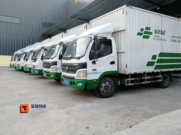 ������ʱ�� ���ֿ̲����ʹ�ģʽ֮��ת��ưݱ���