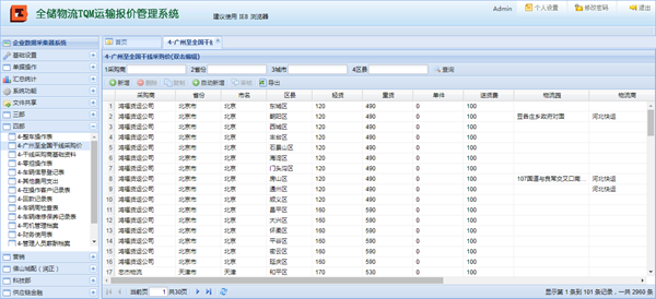 ������Ϣ���������� ��Ϊ��һ������ѷ