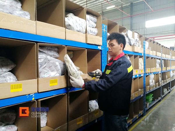 ���ֿ̲���Ӫ�ǹؼ�