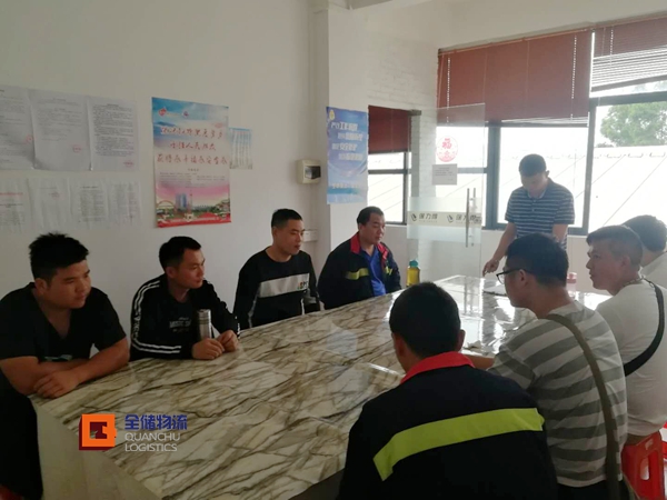 �ִ�������ҵ�ľ����������