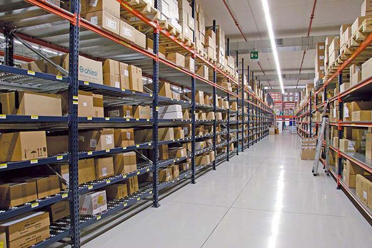 我司与巨同党达成合作