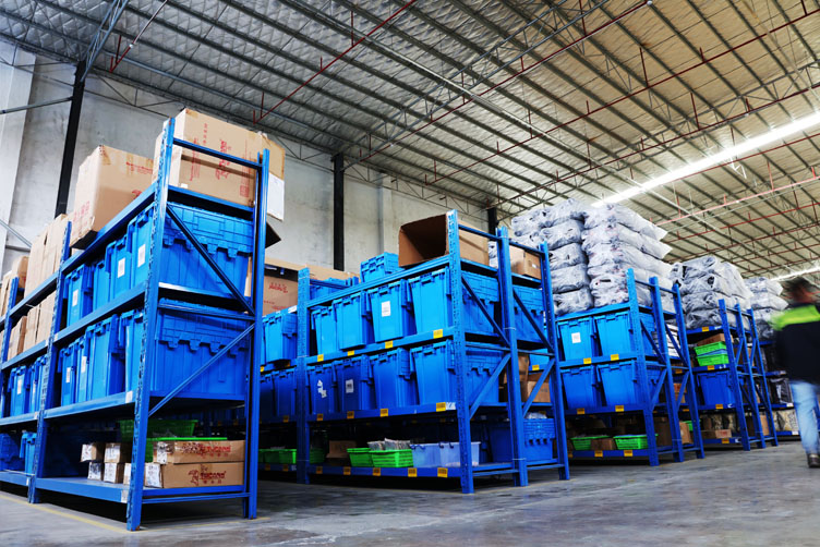 ��˾����Խ������Ӯ����;���ʹ��������ֿ����ķ���ͻ�