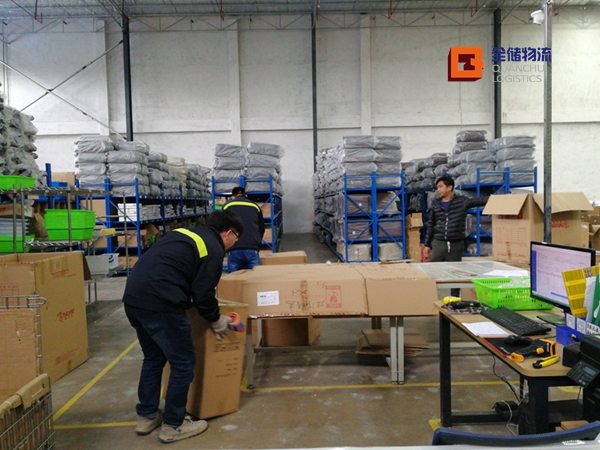 ȫͨ·ģʽ����������չ����