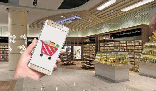 ��ͳ�����ڻ��������¶���