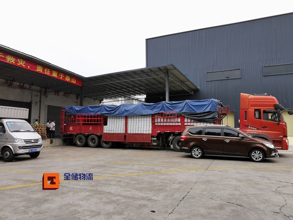 �ǻ����� �������ܹܼ�