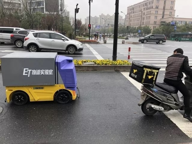 �ִ�����������ϵͳ�Ľ�������