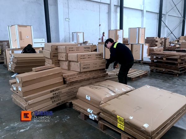 �����ݾ���Խ��ǿ��