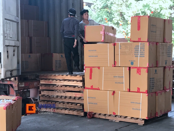 �����ݡ�ͬ�ʻ������������ǹؼ�