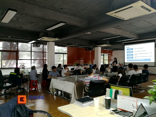 ������������  -�ǲִ�������ҵ����