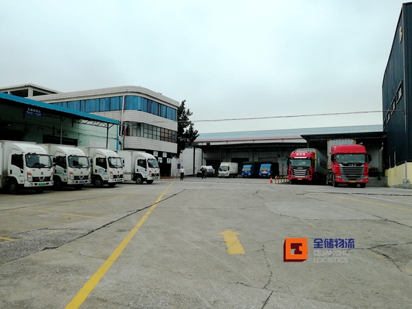 �Ϻ��ƶ��������-��ʾ�ִ������豸����ס��