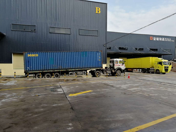 ��;���ʹ�������ż�֪ͨ