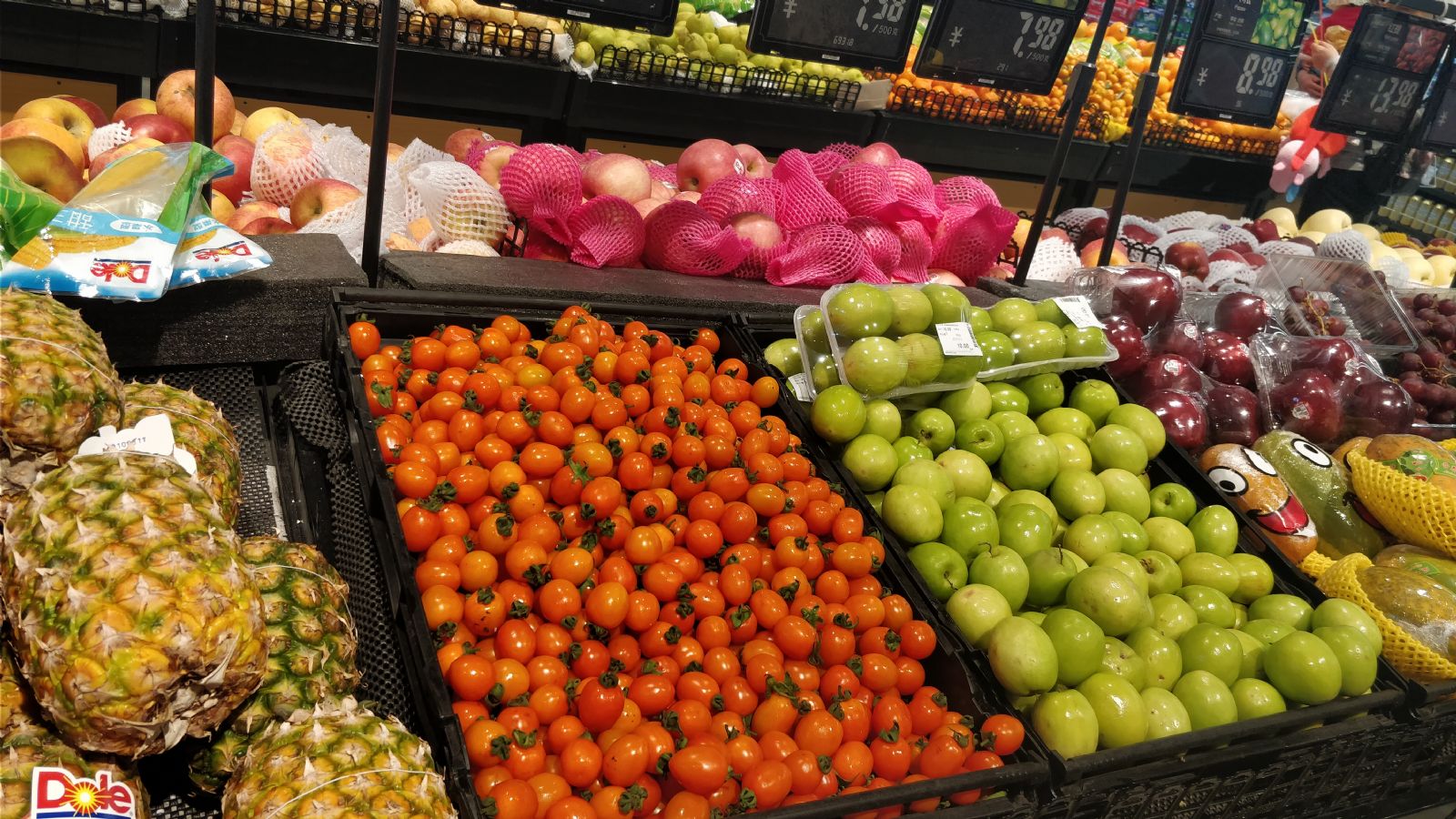 �����۽硰���ƶ����ơ� ˭�ܡ��ʡ���ͷ��