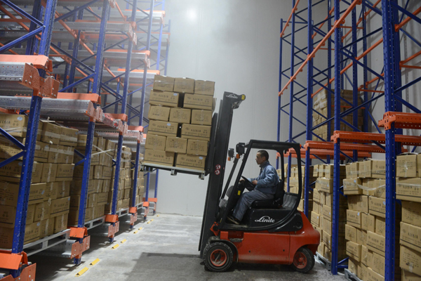 �����ִ������¶Ƚ���ȷ��Ʒ��