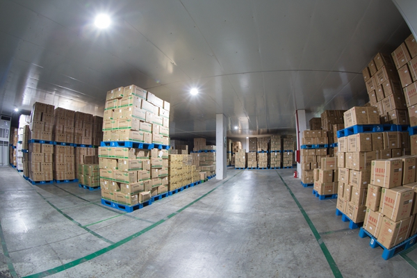 ����ʳƷ��ȫ������������