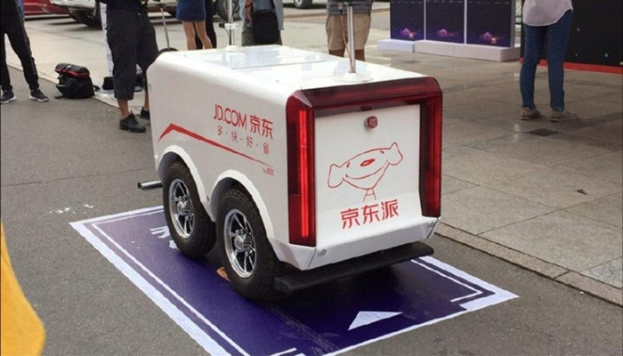 ���˳�ʵ�ֵ����������һ����