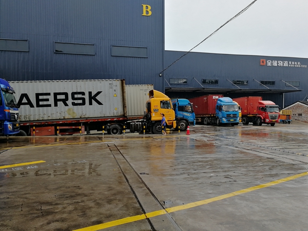 �ִ������fͬǰ�� ��̽�r�����ǻ�����