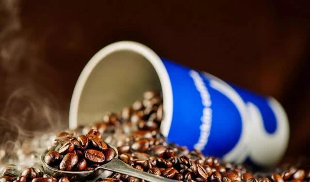 �й������г�Ǳ����