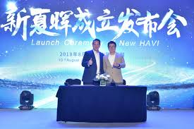 �й������� �����¹� �����ǳ�