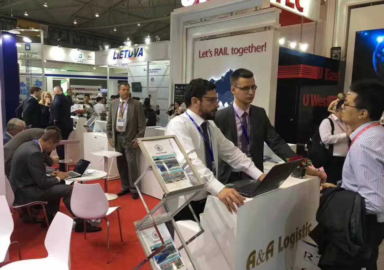 ӡ�������ǵ��ֻ���ע�� ���������г�����