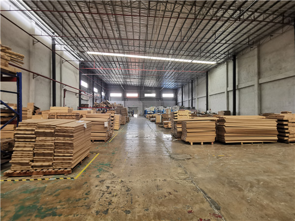 �����ֿ���� Ϊ���ṩ��Խ�Ĳִ�����