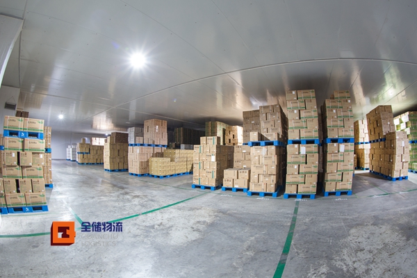 ���ٷ�չ�������ִ�������ҵ��˫�н���