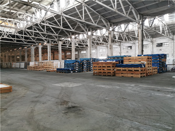 �����ֿ���� һվʽ�ִ���������