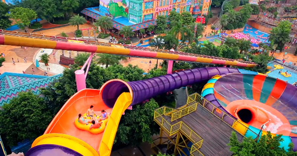 �ִ�������ҵԱ����¡ˮ�Ͽ�