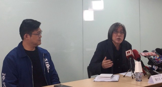 PChome中华邮政物流中心实现签约