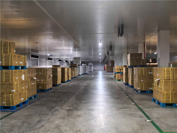 �������ǳ߶Ⱥ��²ֿ���� Ϊ���충���˵��¶�