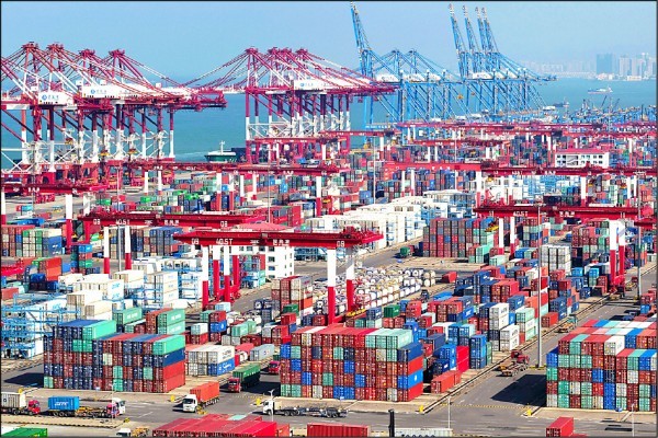 5d1dcac0e574c 史上初次中国进口美国稻米