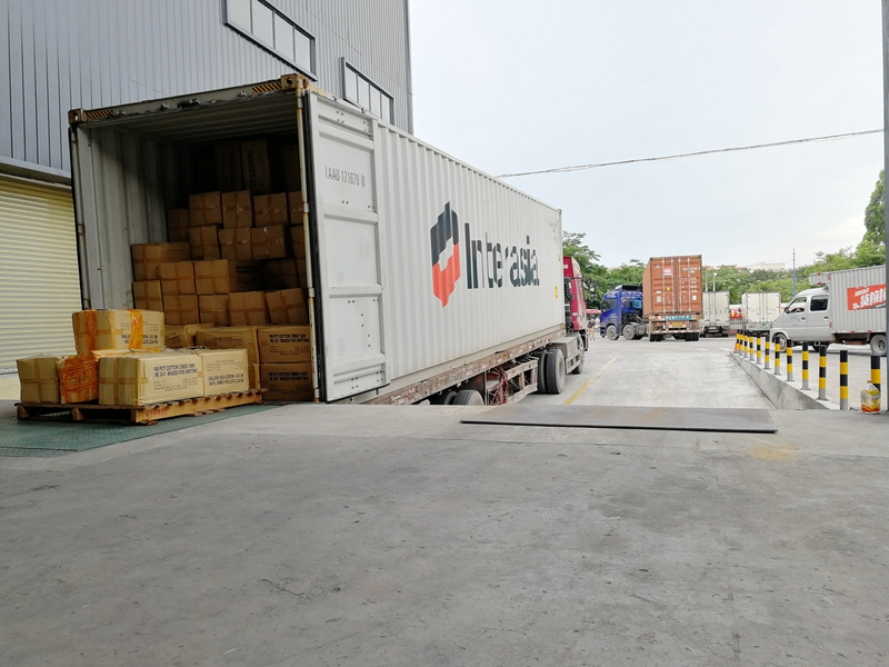 ����3����ȫ��ҵ�����ή����