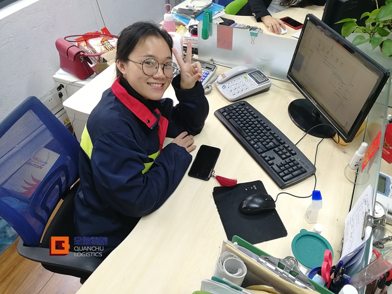 ��;���ʹ������ֿ̲�ͨѶ�� ��ŵ��ͬ������