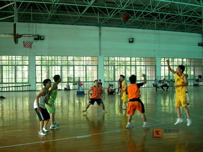 ������ɡ���������-�������ֿⲿ�������