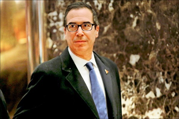 ҵ��ս��������ס ���Զ����й���̸